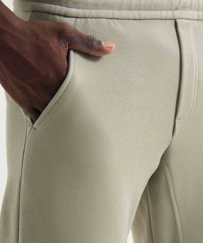 Pantalones para hombre